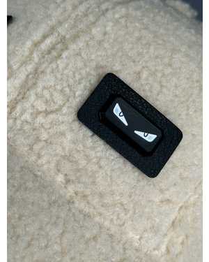 КЕПКА ОТ 8 ДО 81 ЛЕТ РАЗМЕР: ОТ 8 ЛЕТ ДО 81 ЛЕТ