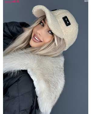 КЕПКА ОТ 8 ДО 81 ЛЕТ РАЗМЕР: ОТ 8 ЛЕТ ДО 81 ЛЕТ