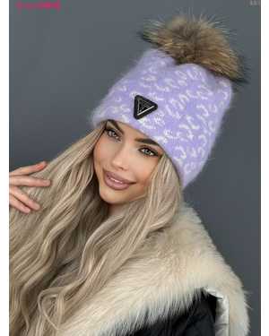 ШАПКА ОТ 8 ДО 81 ЛЕТ РАЗМЕР: ОТ 8 ЛЕТ ДО 81 ЛЕТ 80 % АНГОРА, 10 % АКРИЛ, 10 % ШЕРСТЬ СЕЗОН ЗИМА