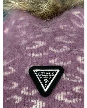 ШАПКА ОТ 8 ДО 81 ЛЕТ РАЗМЕР: ОТ 8 ЛЕТ ДО 81 ЛЕТ 80 % АНГОРА, 10 % АКРИЛ, 10 % ШЕРСТЬ СЕЗОН ЗИМА