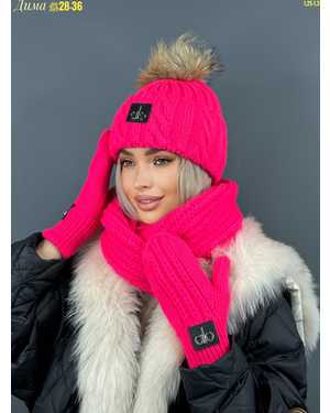 ШАПКА С ХОМУТОМ ОТ 8 ДО 81 ЛЕТ РАЗМЕР: ОТ 8 ЛЕТ ДО 81 ЛЕТ 70% ШЕРСТЬ, 30% АКРИЛ СЕЗОН ЗИМА