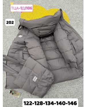 ЗИМА КУРТКА Пр-во: РОССИЯ ФАБРИКА в размер Ткань мембранная НЕ ПРОМОКАЙ наполнитель холлофайбер до -35