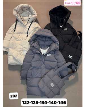 ЗИМА КУРТКА Пр-во: РОССИЯ ФАБРИКА в размер Ткань мембранная НЕ ПРОМОКАЙ наполнитель холлофайбер до -35