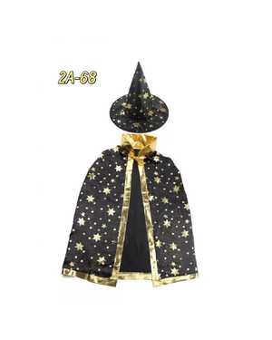 ЛОСИНЫ В РАЗМЕР ТКАНЬ ХОРОШИЙ