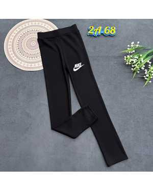 ЛОСИНЫ В РАЗМЕР ТКАНЬ ХОРОШИЙ