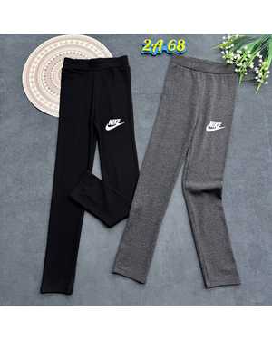 ЛОСИНЫ В РАЗМЕР ТКАНЬ ХОРОШИЙ