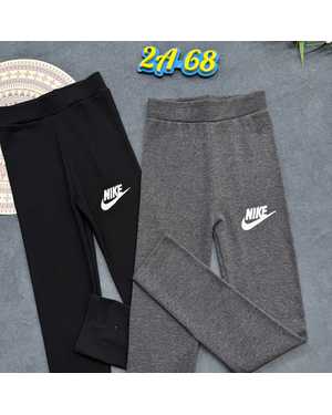 ЛОСИНЫ В РАЗМЕР ТКАНЬ ХОРОШИЙ