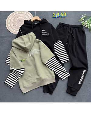 ДЕТСКИЙ КОСТЮМ ТКАНЬ ХОРОШИЙ