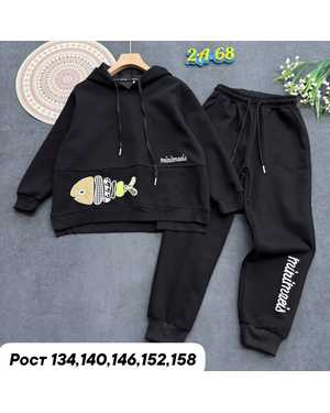 ДЕТСКИЙ КОСТЮМ ТКАНЬ ХОРОШИЙ