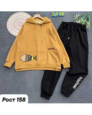 ДЕТСКИЙ КОСТЮМ ТКАНЬ ХОРОШИЙ