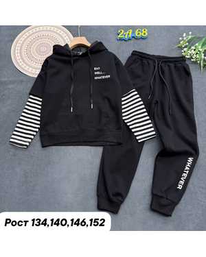 ДЕТСКИЙ КОСТЮМ ТКАНЬ ХОРОШИЙ