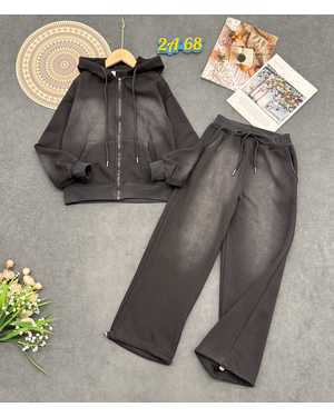 ДЕТСКИЙ КОСТЮМ В РАЗМЕР ТКАНЬ С МЕХ