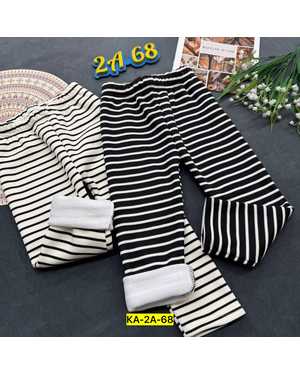 ЛОСИНЫ ТКАНЬ ХЛОПОК