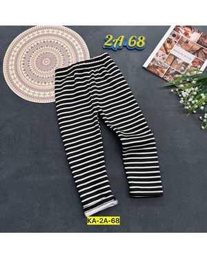 ЛОСИНЫ ТКАНЬ ХЛОПОК