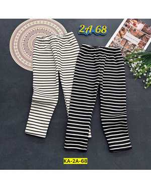 ЛОСИНЫ ТКАНЬ ХЛОПОК