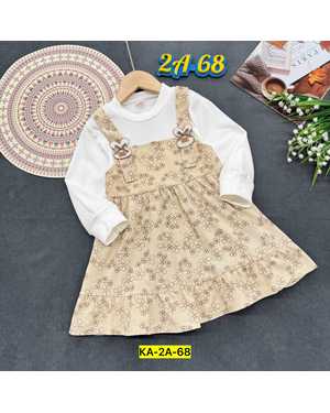 ПЛАТЬЕ В РАЗМЕР ТКАНЬ ХЛОПОК