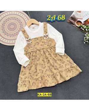 ПЛАТЬЕ В РАЗМЕР ТКАНЬ ХЛОПОК