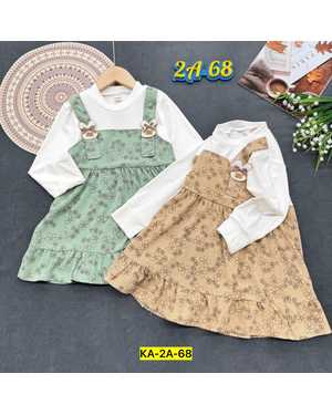 ПЛАТЬЕ В РАЗМЕР ТКАНЬ ХЛОПОК