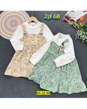 ПЛАТЬЕ В РАЗМЕР ТКАНЬ ХЛОПОК