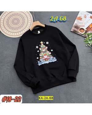 КОФТА В РАЗМЕР ТКАНЬ ХЛОПОК