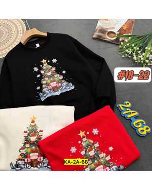 КОФТА В РАЗМЕР ТКАНЬ ХЛОПОК