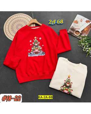 КОФТА В РАЗМЕР ТКАНЬ ХЛОПОК