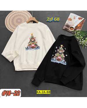 КОФТА В РАЗМЕР ТКАНЬ ХЛОПОК