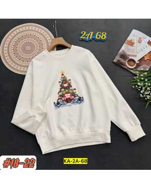 КОФТА В РАЗМЕР ТКАНЬ ХЛОПОК