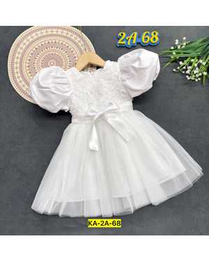 ПЛАТЬЕ ТКАНЬ ХЛОПОК