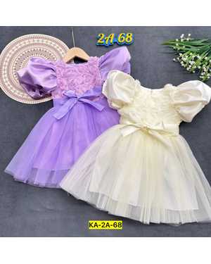 ПЛАТЬЕ ТКАНЬ ХЛОПОК