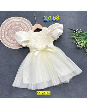 ПЛАТЬЕ ТКАНЬ ХЛОПОК