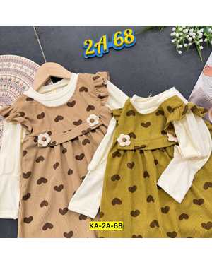 ПЛАТЬЕ В РАЗМЕР ТКАНЬ ХЛОПОК