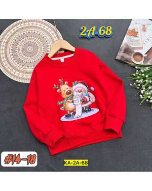 КОФТА В РАЗМЕР ТКАНЬ ХЛОПОК