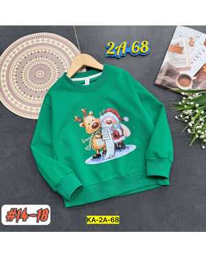 КОФТА В РАЗМЕР ТКАНЬ ХЛОПОК