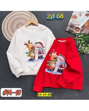 КОФТА В РАЗМЕР ТКАНЬ ХЛОПОК