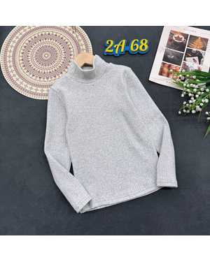 ВОДОЛАЗКА ТКАНЬ ХОРОШИЙ КАЧЕСТВО