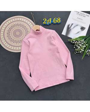 ВОДОЛАЗКА ТКАНЬ ХОРОШИЙ КАЧЕСТВО