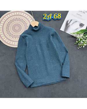 ВОДОЛАЗКА ТКАНЬ ХОРОШИЙ КАЧЕСТВО