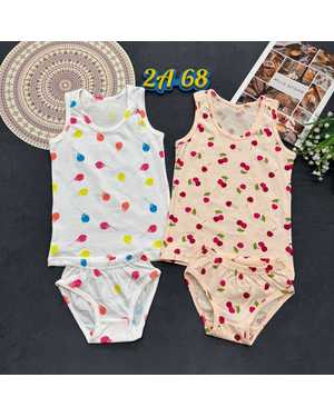 МАЙКА ТКАНЬ ХЛОПОК