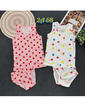 МАЙКА ТКАНЬ ХЛОПОК