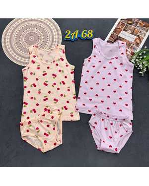 МАЙКА ТКАНЬ ХЛОПОК