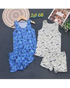 МАЙКА ТКАНЬ ХЛОПОК