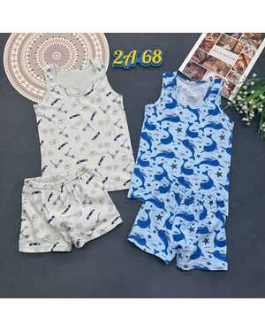 МАЙКА ТКАНЬ ХЛОПОК