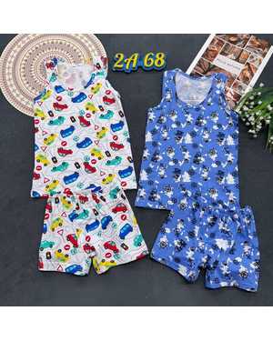 МАЙКА ТКАНЬ ХЛОПОК