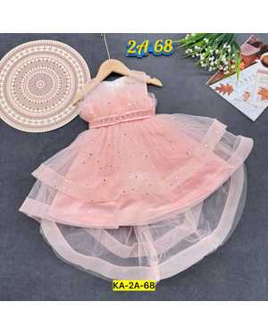 ПЛАТЬЕ В РАЗМЕР ТКАНЬ ПОЛИЭСТЕР