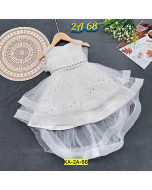 ПЛАТЬЕ В РАЗМЕР ТКАНЬ ПОЛИЭСТЕР