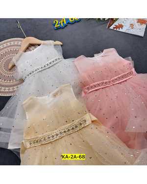 ПЛАТЬЕ В РАЗМЕР ТКАНЬ ПОЛИЭСТЕР