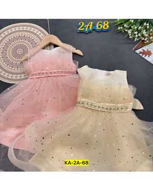 ПЛАТЬЕ В РАЗМЕР ТКАНЬ ПОЛИЭСТЕР