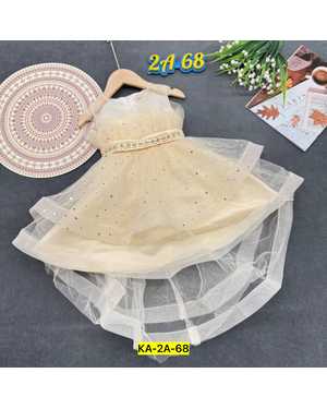 ПЛАТЬЕ В РАЗМЕР ТКАНЬ ПОЛИЭСТЕР