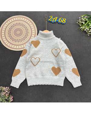 СВИТЕР В РАЗМЕР ТКАНЬ ХОРОШЕЕ КАЧЕСТВО